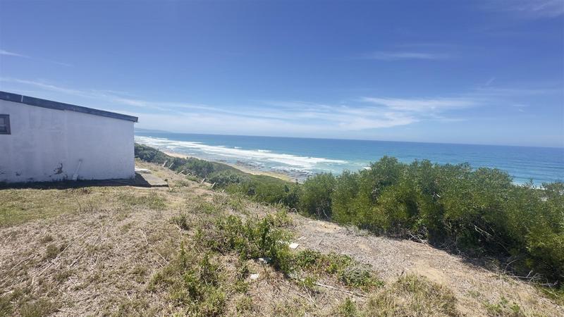 4 Bedroom Property for Sale in Tergniet Western Cape